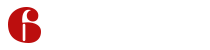 636下载站